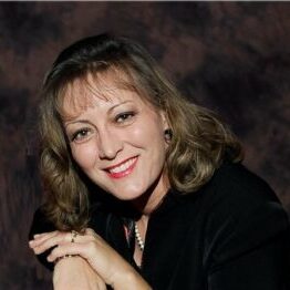 Heather Keller Picture